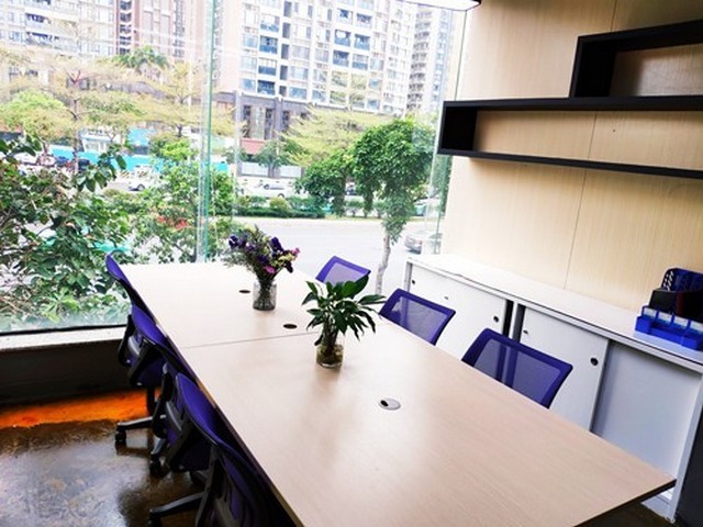 福建密封固化染色剂配制