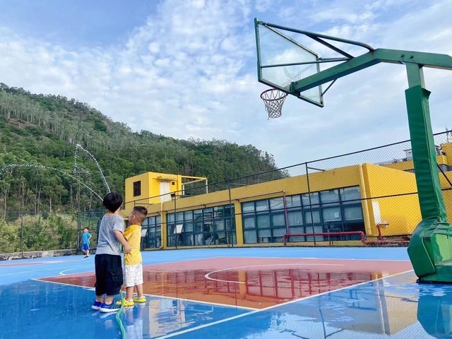 上海小猎头服务灵活用工目的