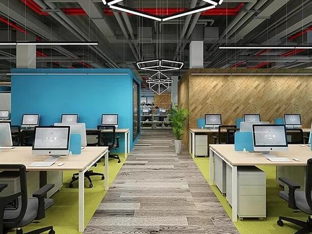 附近的文件柜批发市场在哪里