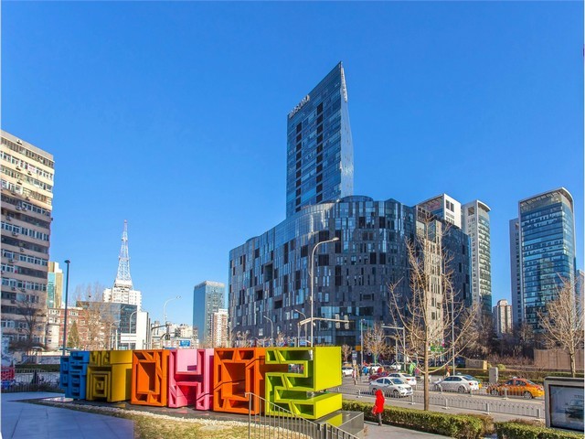 提供地暖终生保养